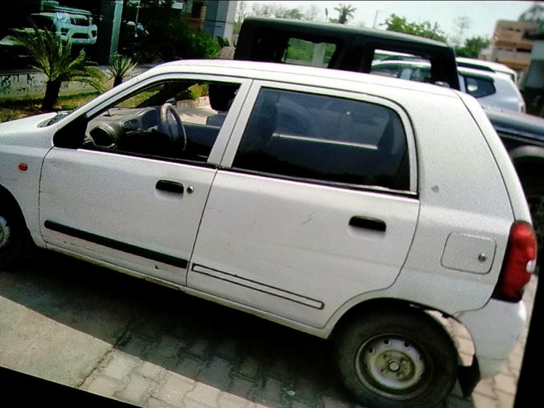 Alto image 2 Alto image 2