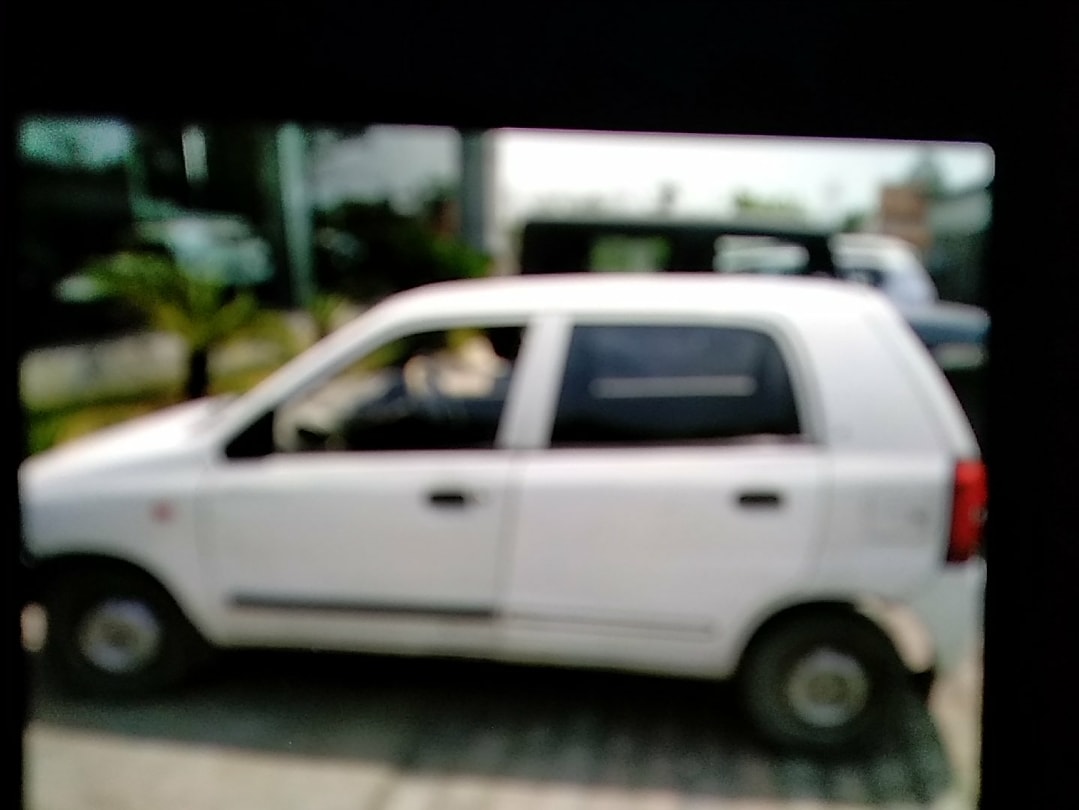 Alto image 6 Alto image 6