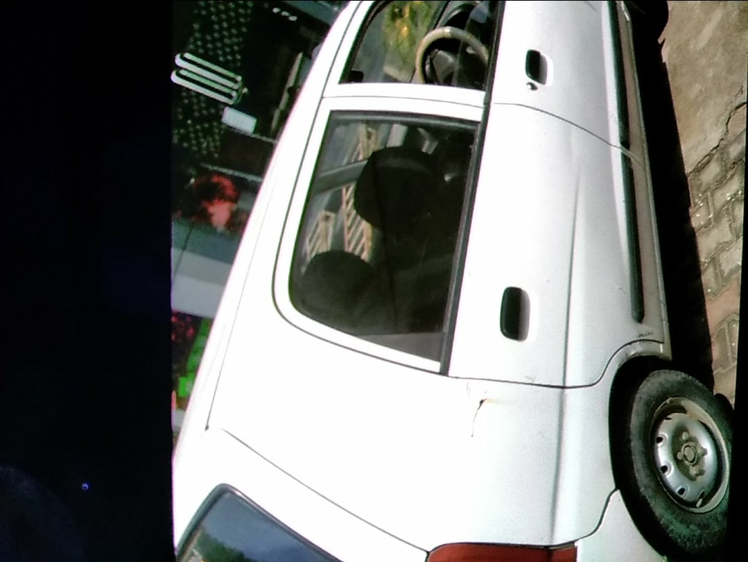 Alto image 7 Alto image 7