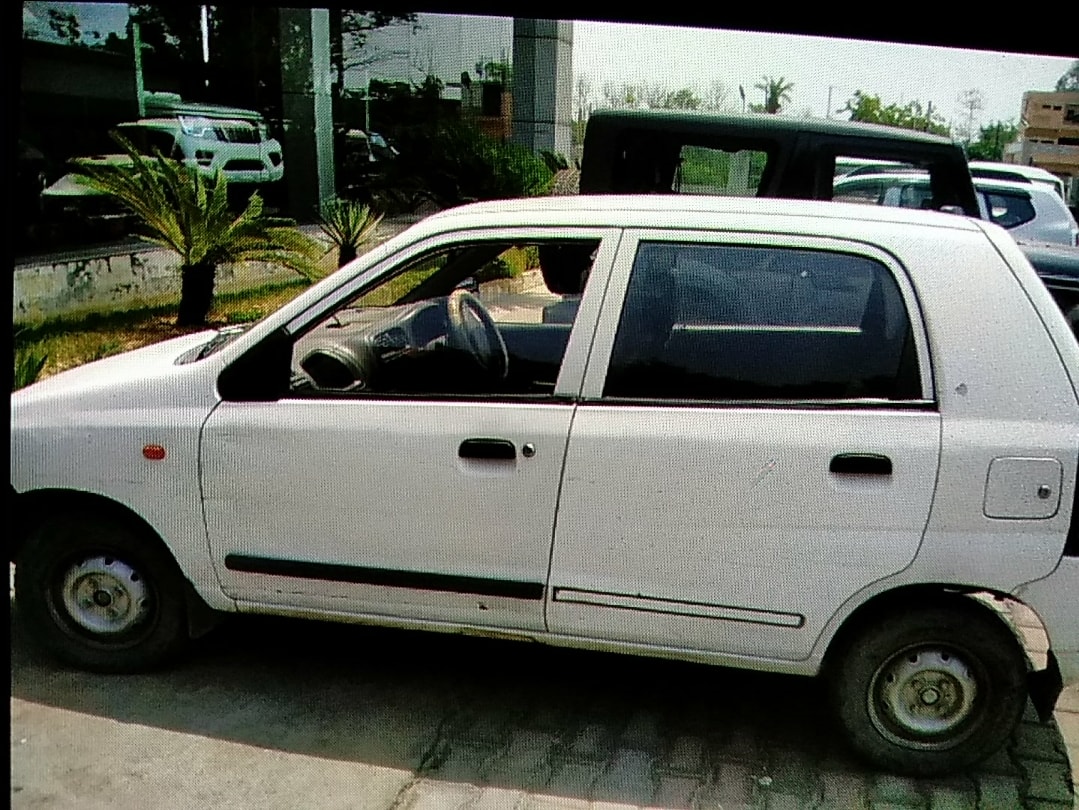 Alto image 8 Alto image 8