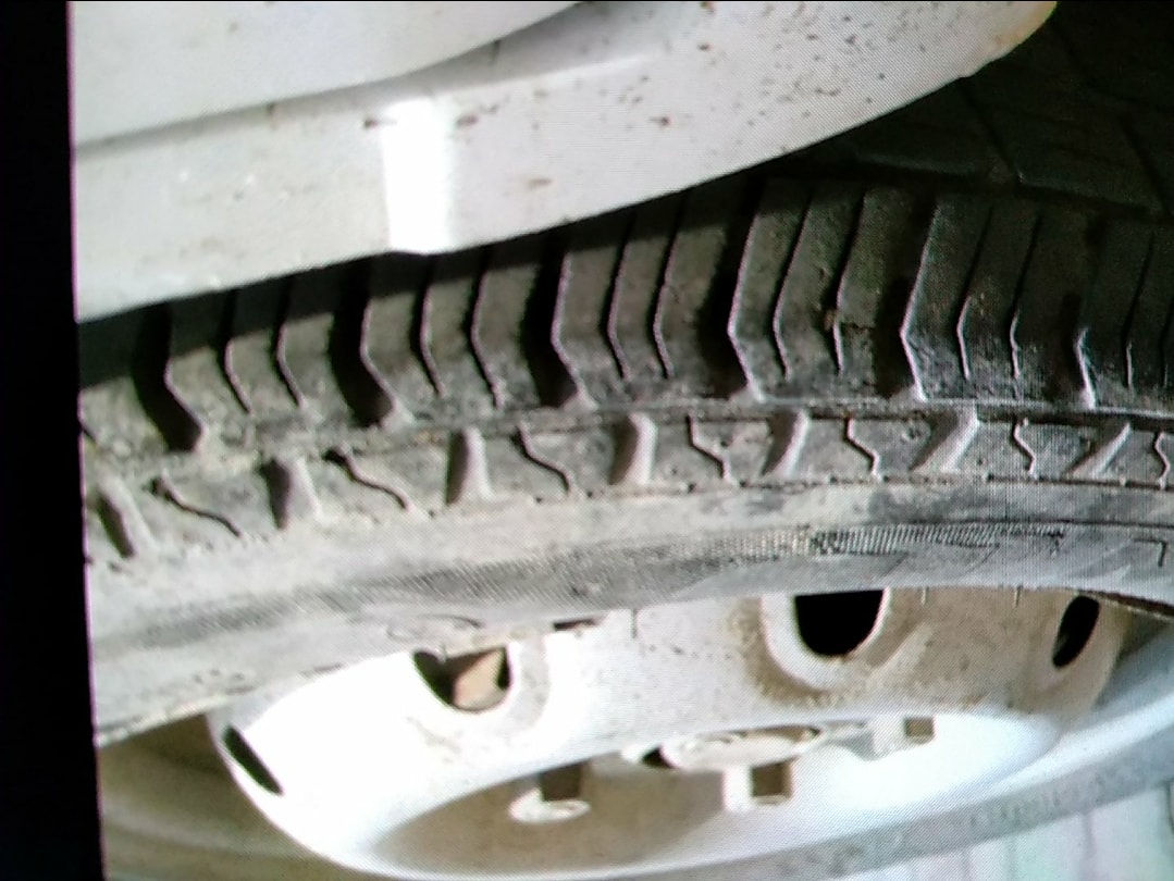 Alto image 9 Alto image 9