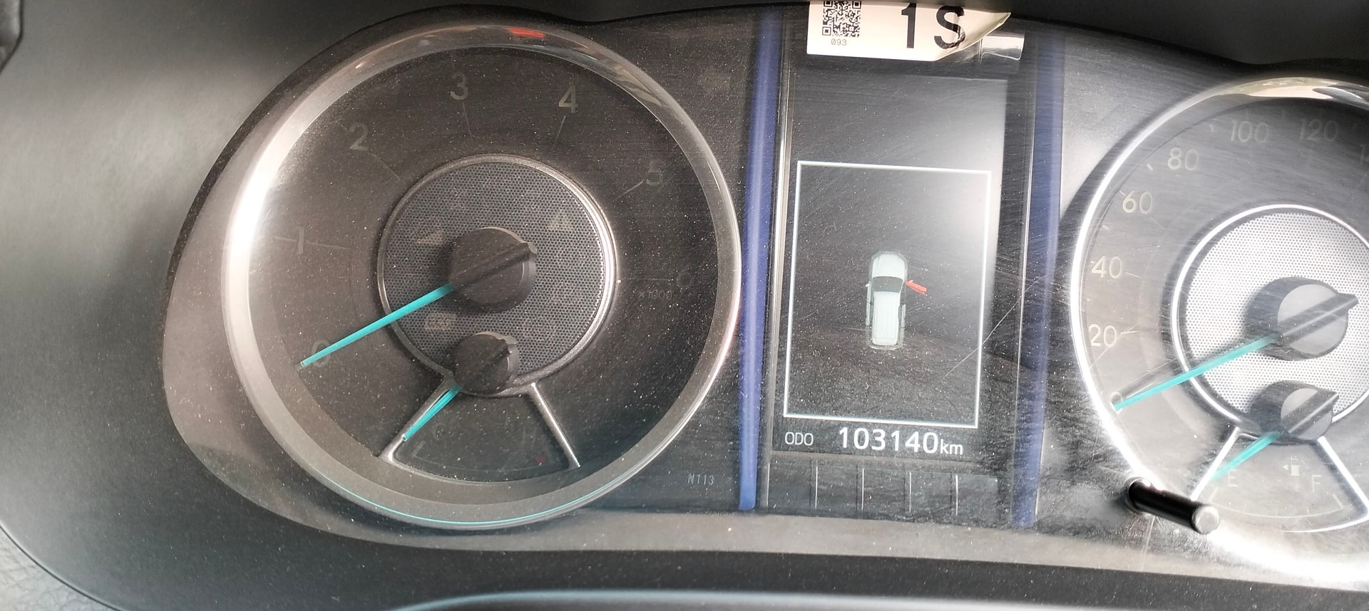 Fortuner image 11 Fortuner image 11