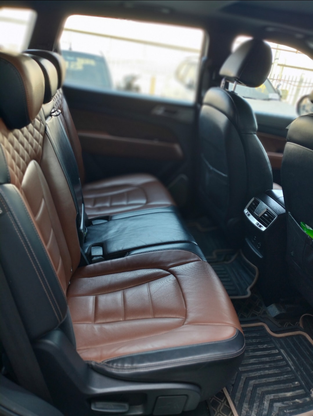 Alturas G4 image 14 Alturas G4 image 14