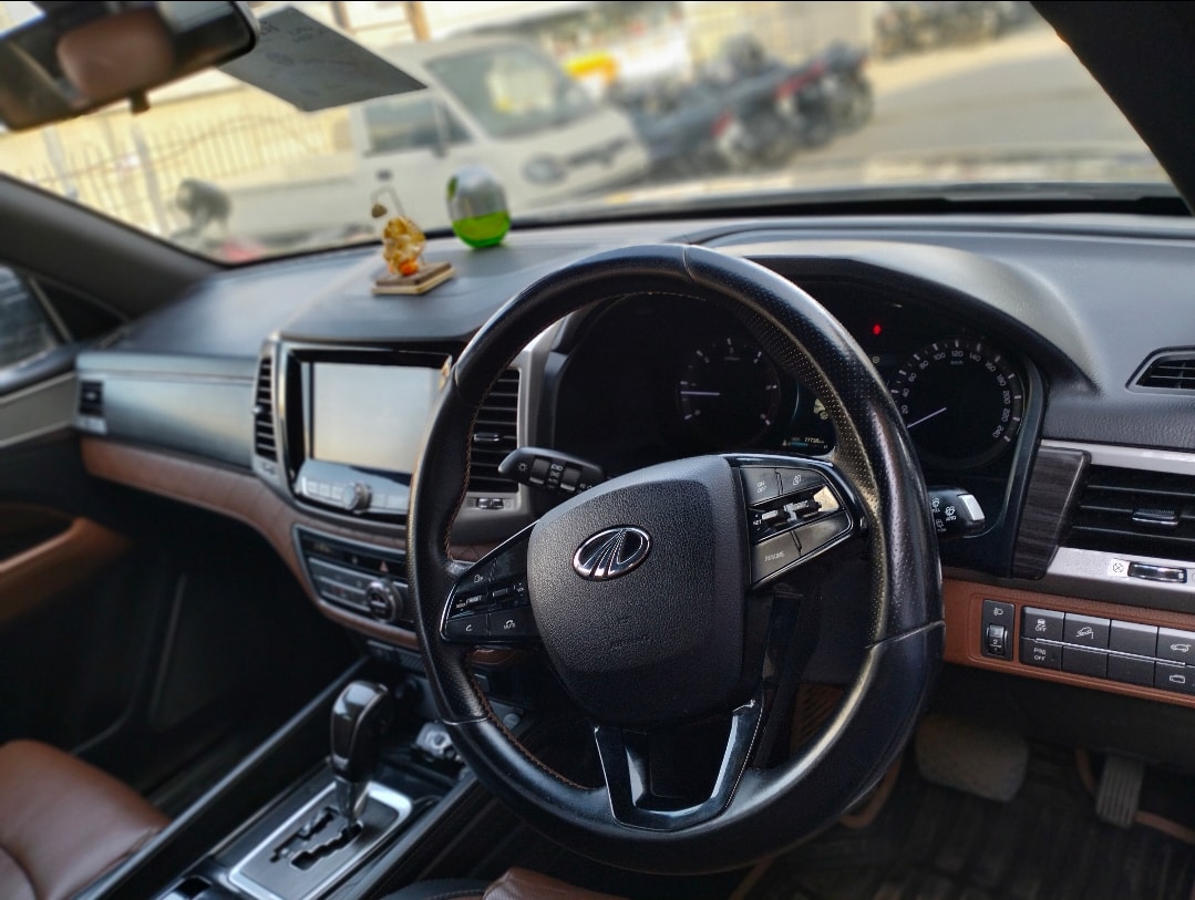 Alturas G4 image 12 Alturas G4 image 12