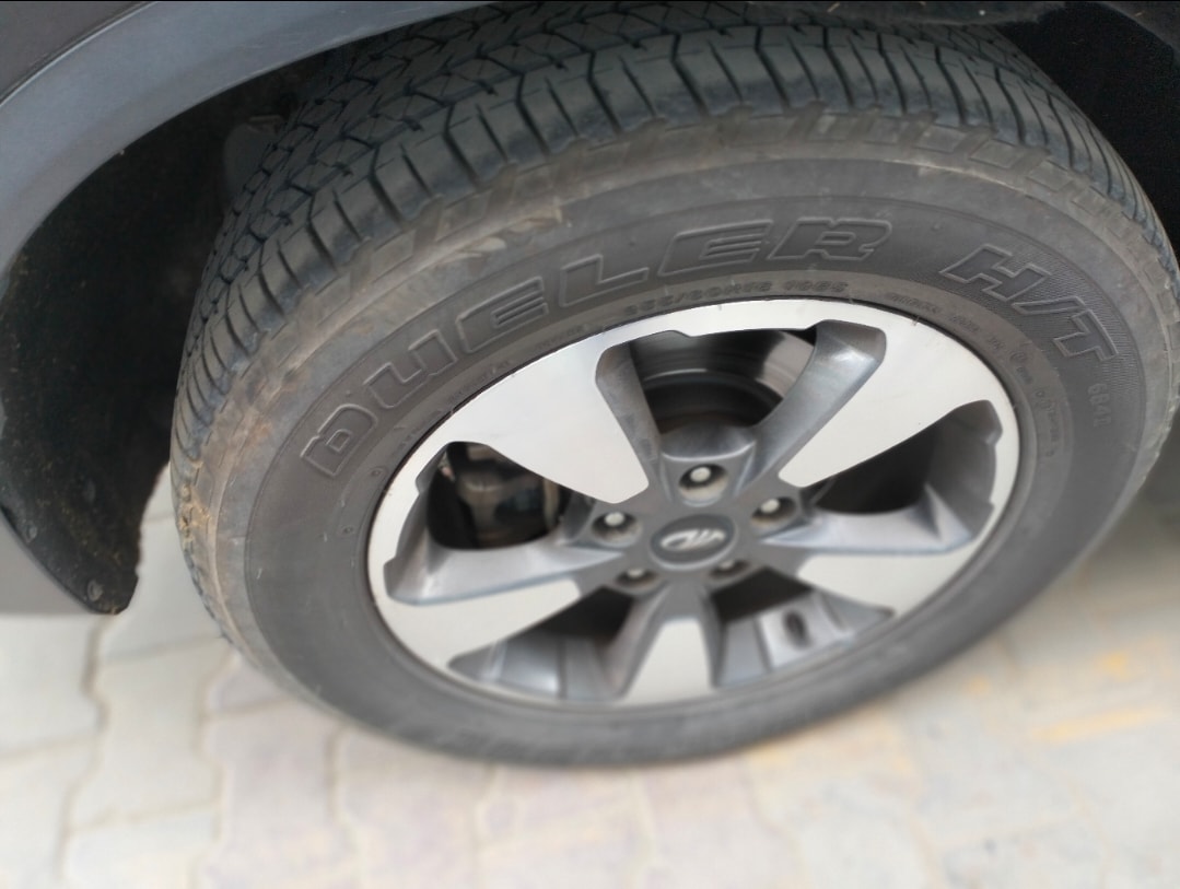 Alturas G4 image 8 Alturas G4 image 8