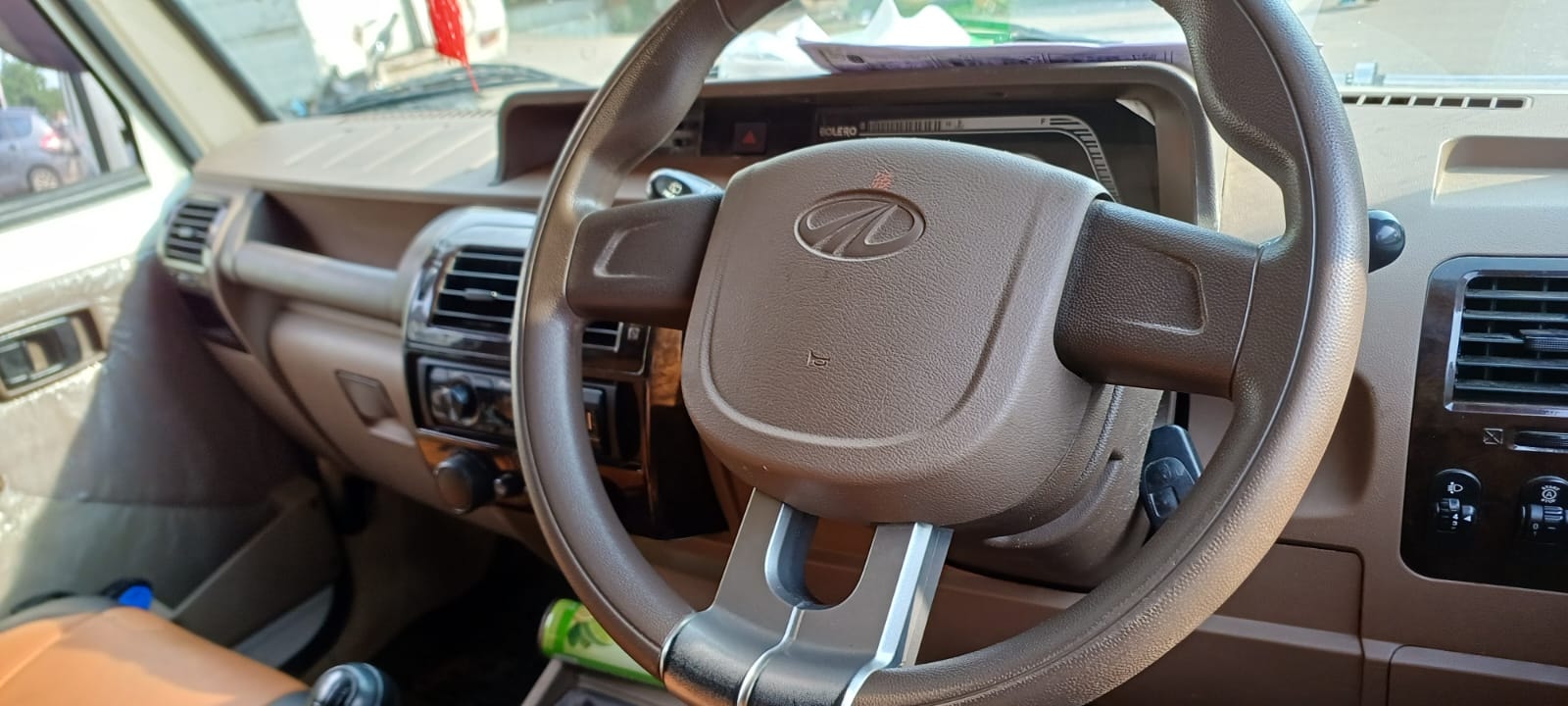 Bolero image 12 Bolero image 12