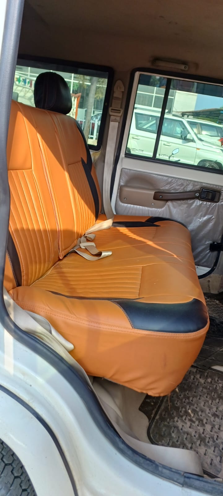 Bolero image 13 Bolero image 13