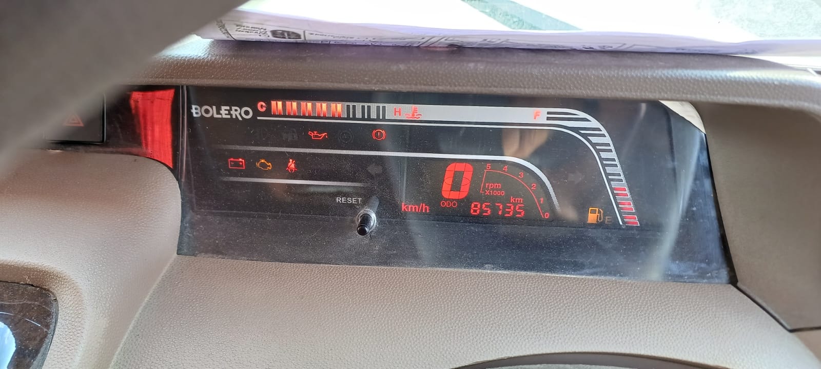 Bolero image 15 Bolero image 15