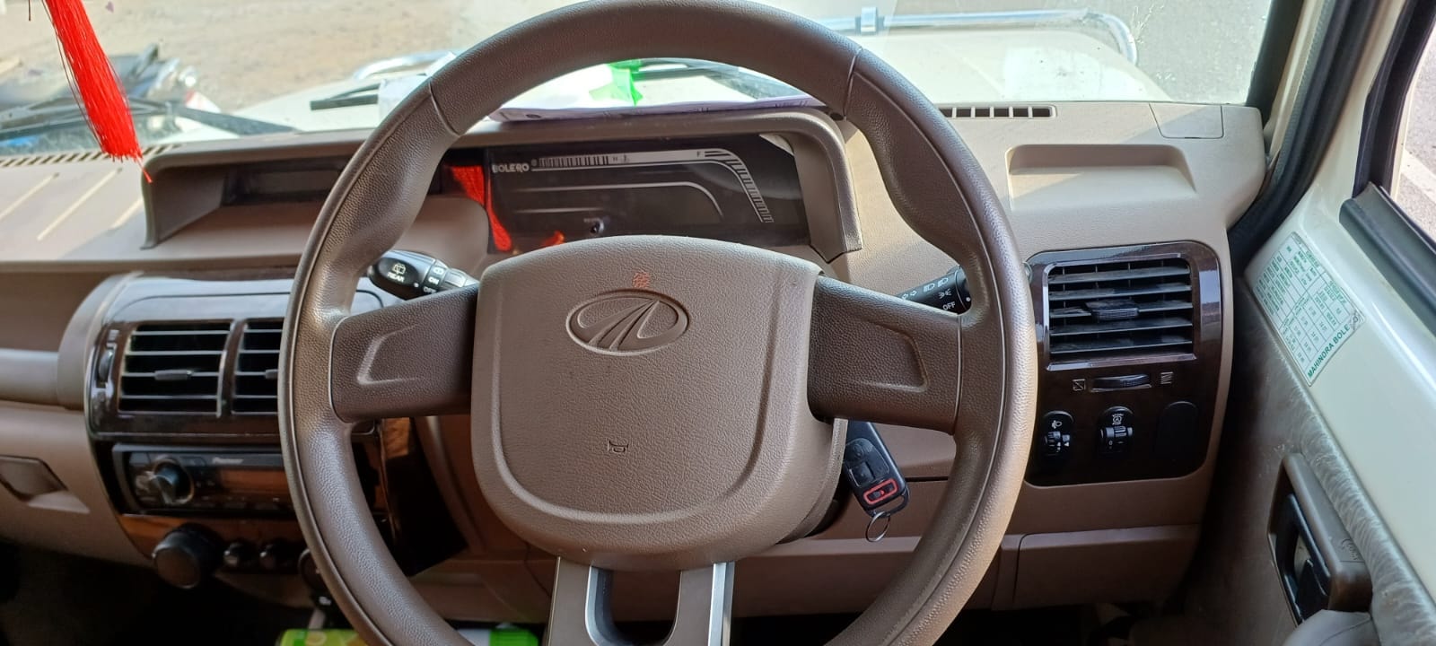 Bolero image 16 Bolero image 16