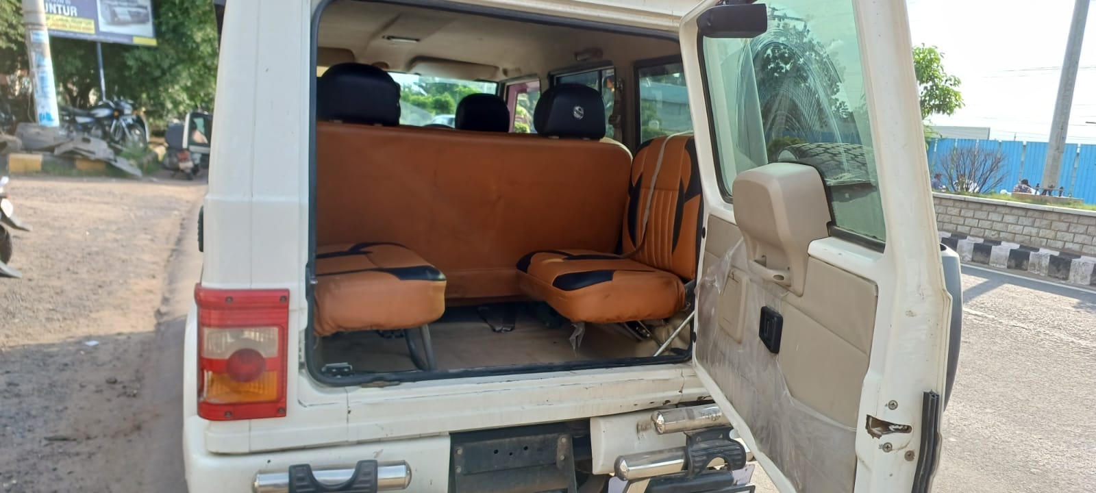 Bolero image 8 Bolero image 8