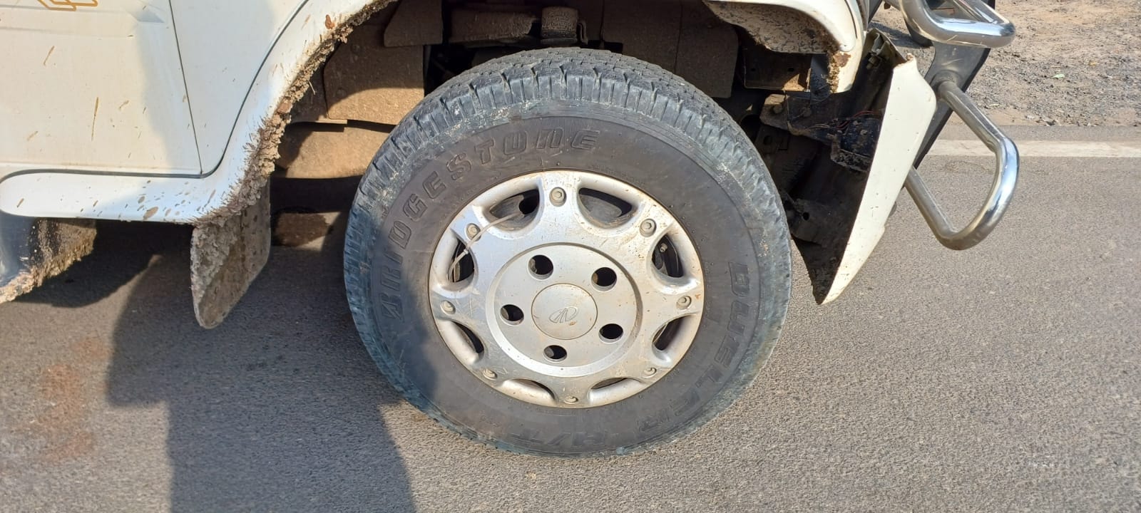 Bolero image 9 Bolero image 9