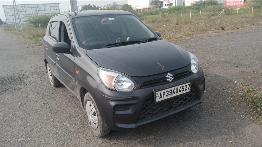 Alto image 2 Alto image 2