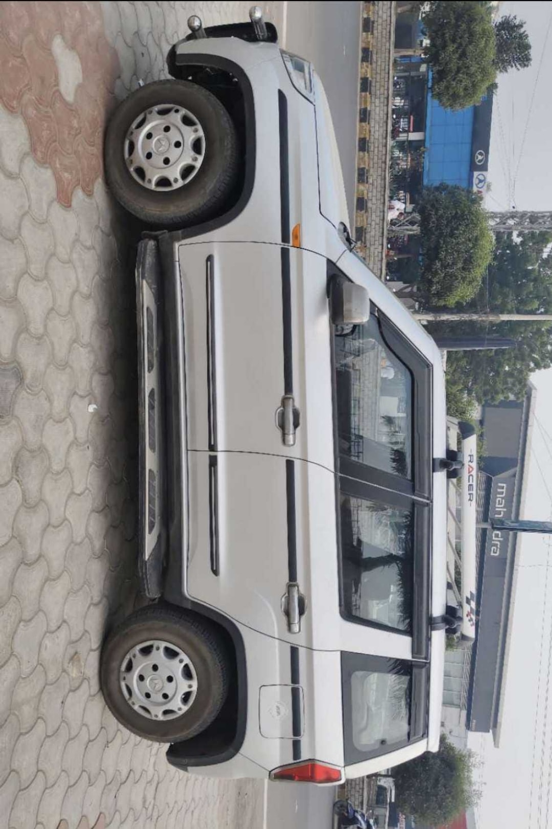 Bolero Neo image 4 Bolero Neo image 4