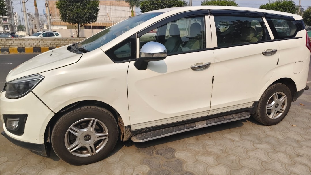 Marazzo image 2 Marazzo image 2