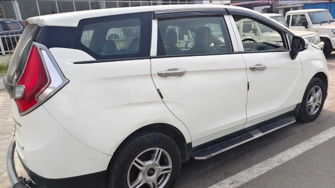 Marazzo image 4 Marazzo image 4