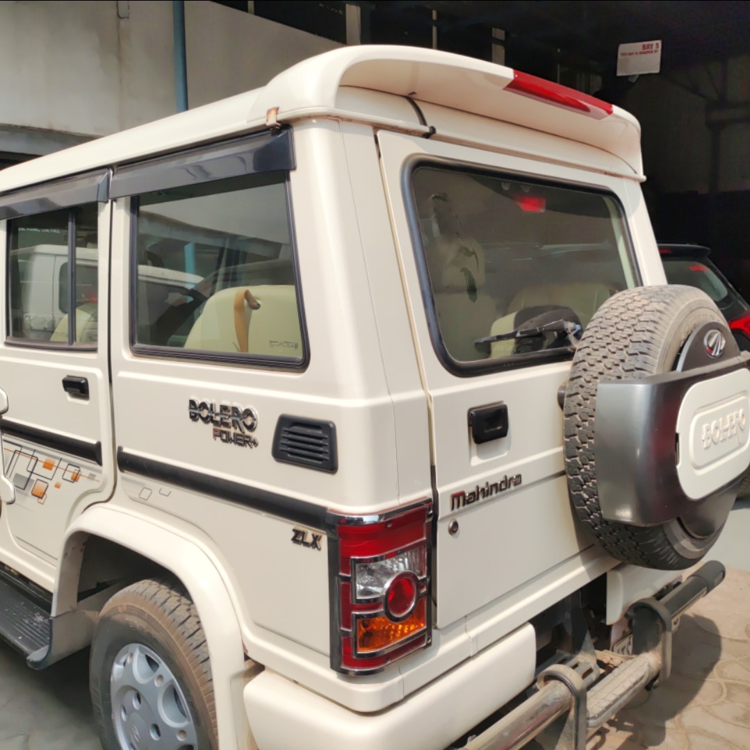 Bolero image 3 Bolero image 3