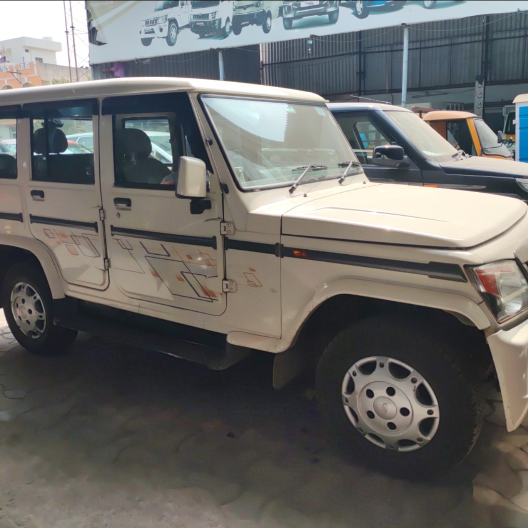 Bolero image 7 Bolero image 7