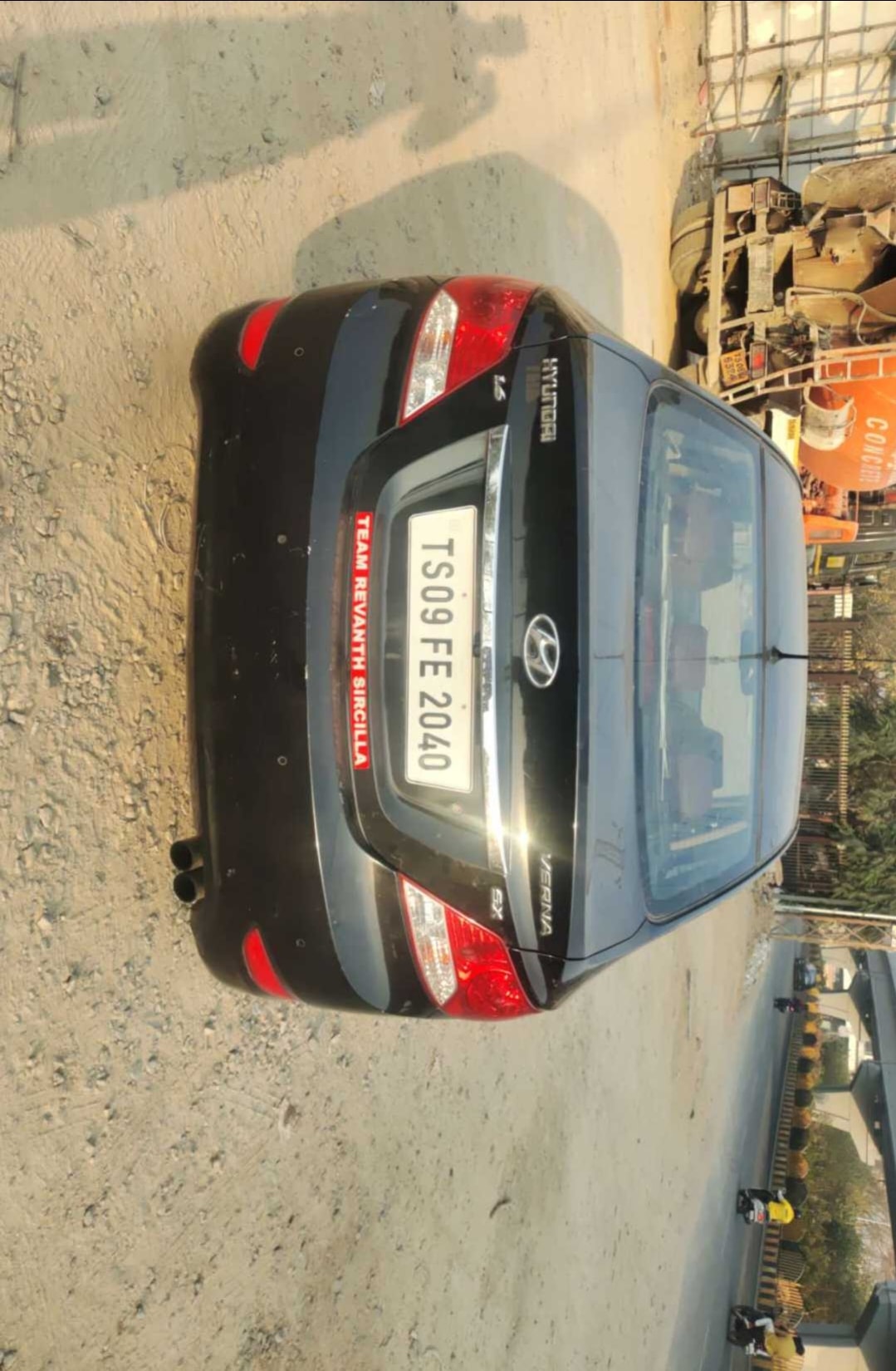 Fluidic Verna image 3 Fluidic Verna image 3