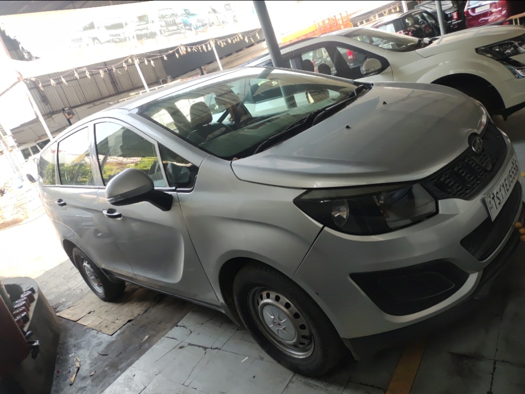 Marazzo image 1 Marazzo image 1