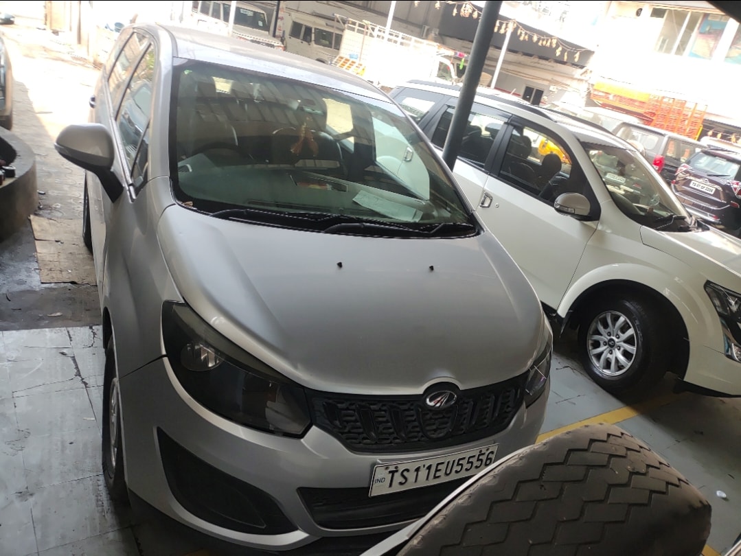 Marazzo image 3 Marazzo image 3