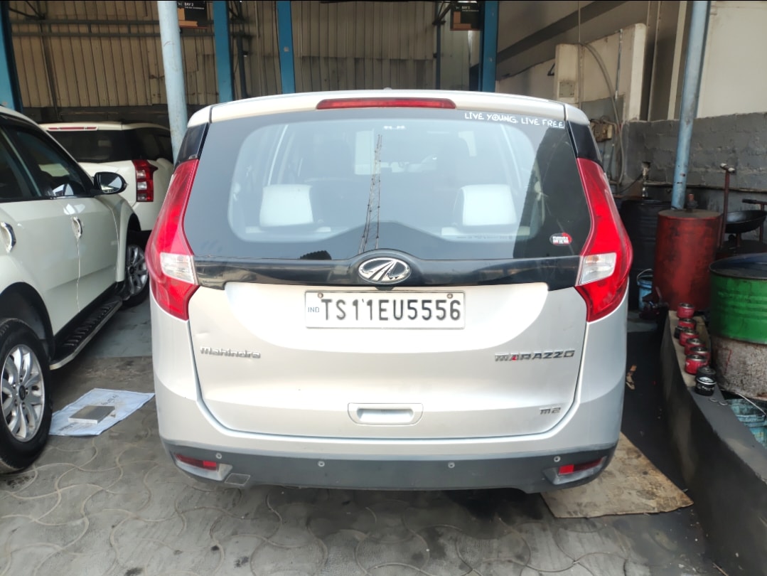 Marazzo image 2 Marazzo image 2