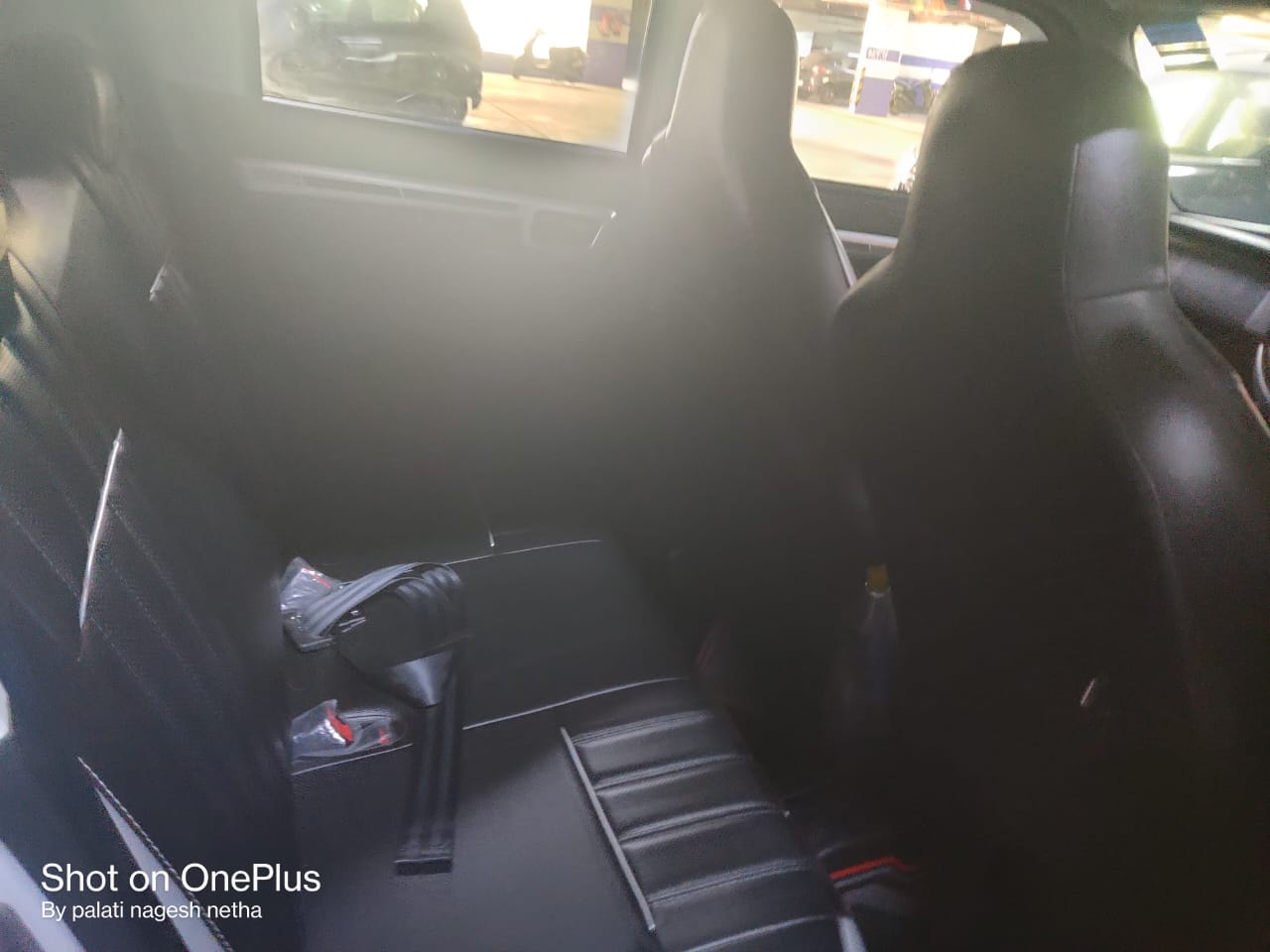 S-Presso image 13 S-Presso image 13