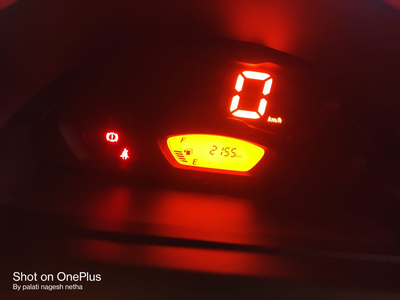 S-Presso image 10 S-Presso image 10