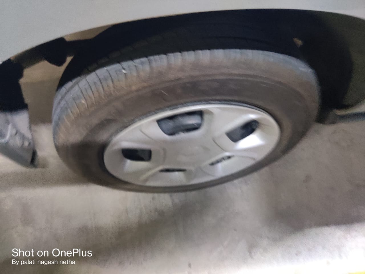 S-Presso image 9 S-Presso image 9