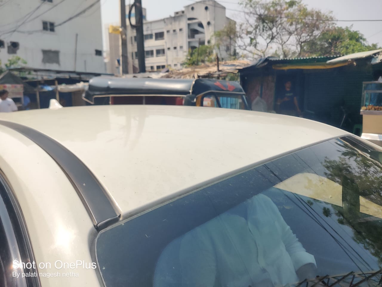 Used 2021 Hyundai Elite i20 Used 2021 Hyundai Elite i20