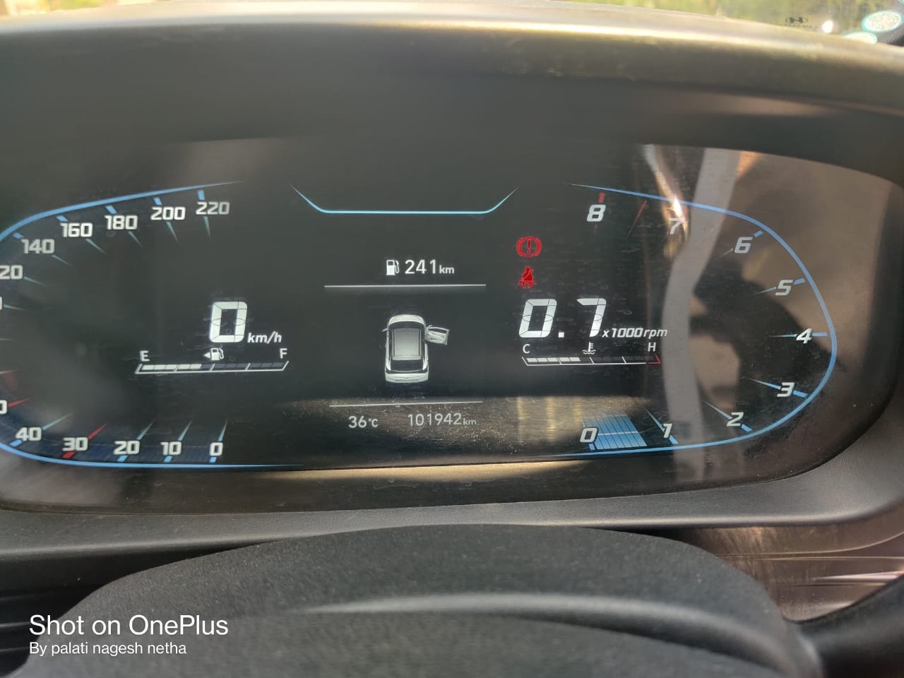 Used 2021 Hyundai Elite i20 Used 2021 Hyundai Elite i20