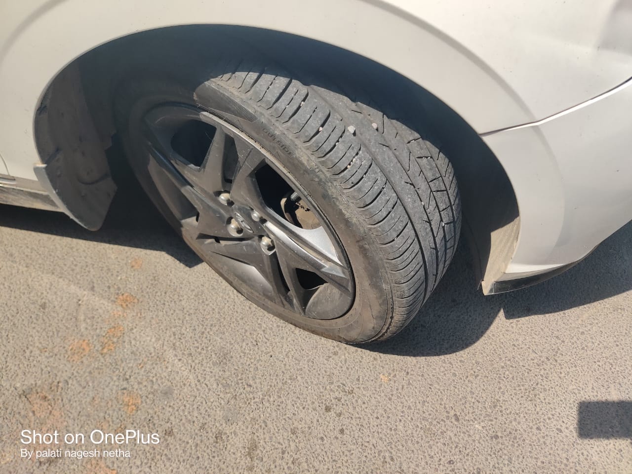 Used 2021 Hyundai Elite i20 Used 2021 Hyundai Elite i20