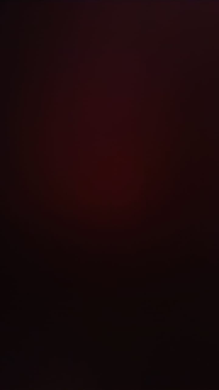 Swift image 2 Swift image 2