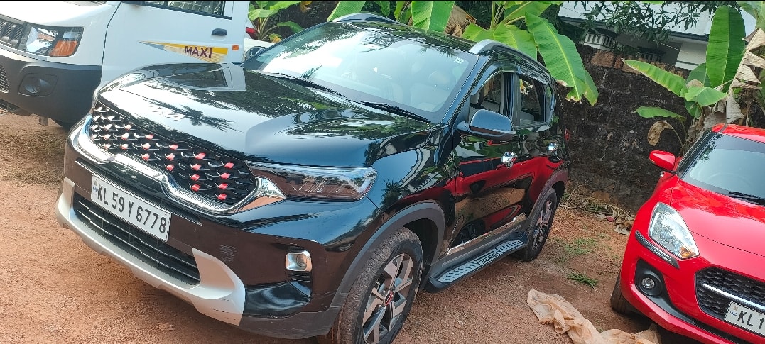 Sonet image 1 Sonet image 1