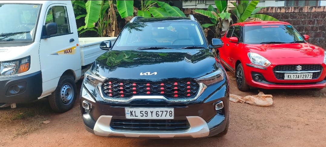 Sonet image 3 Sonet image 3