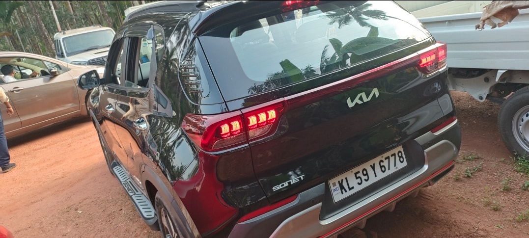 Sonet image 2 Sonet image 2