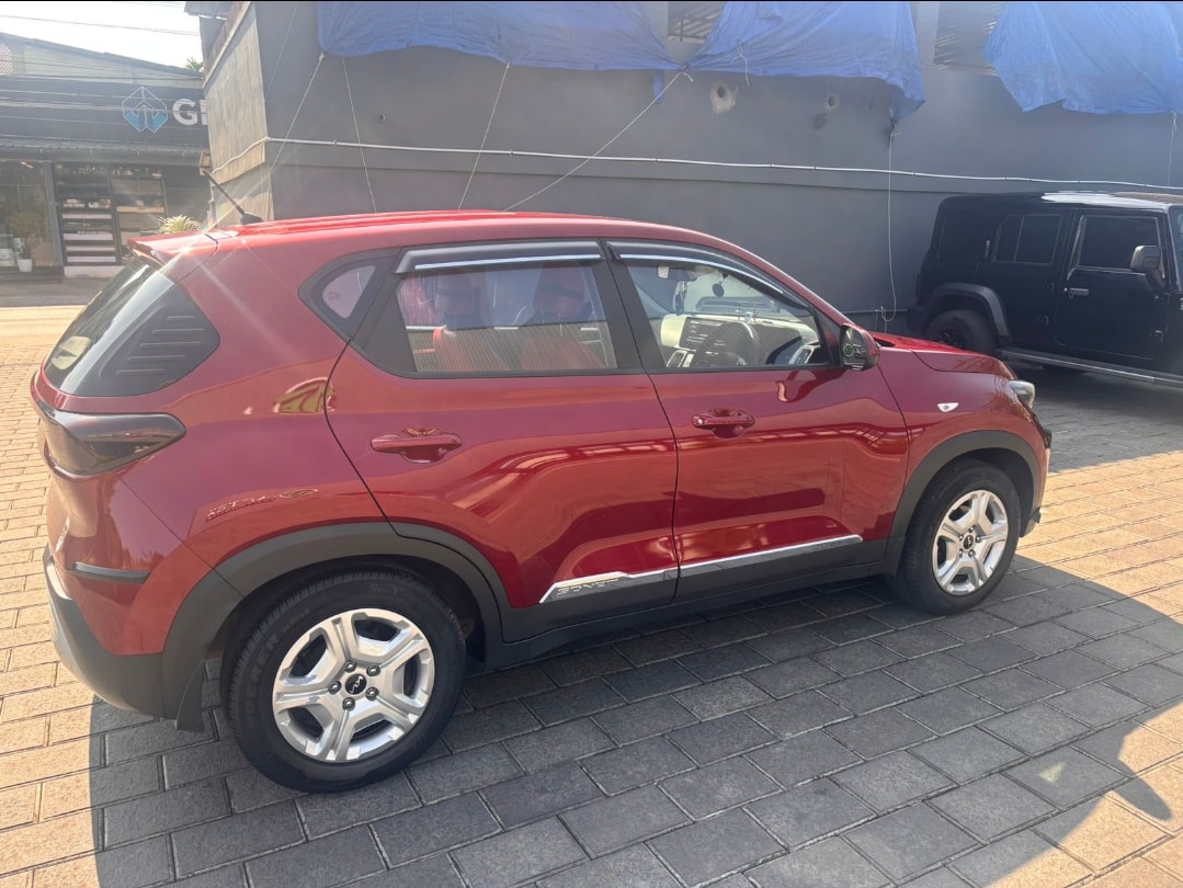 Sonet image 2 Sonet image 2