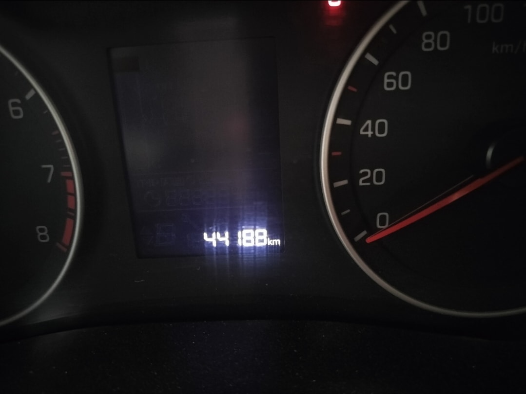 Used 2019 Hyundai Elite i20 Used 2019 Hyundai Elite i20