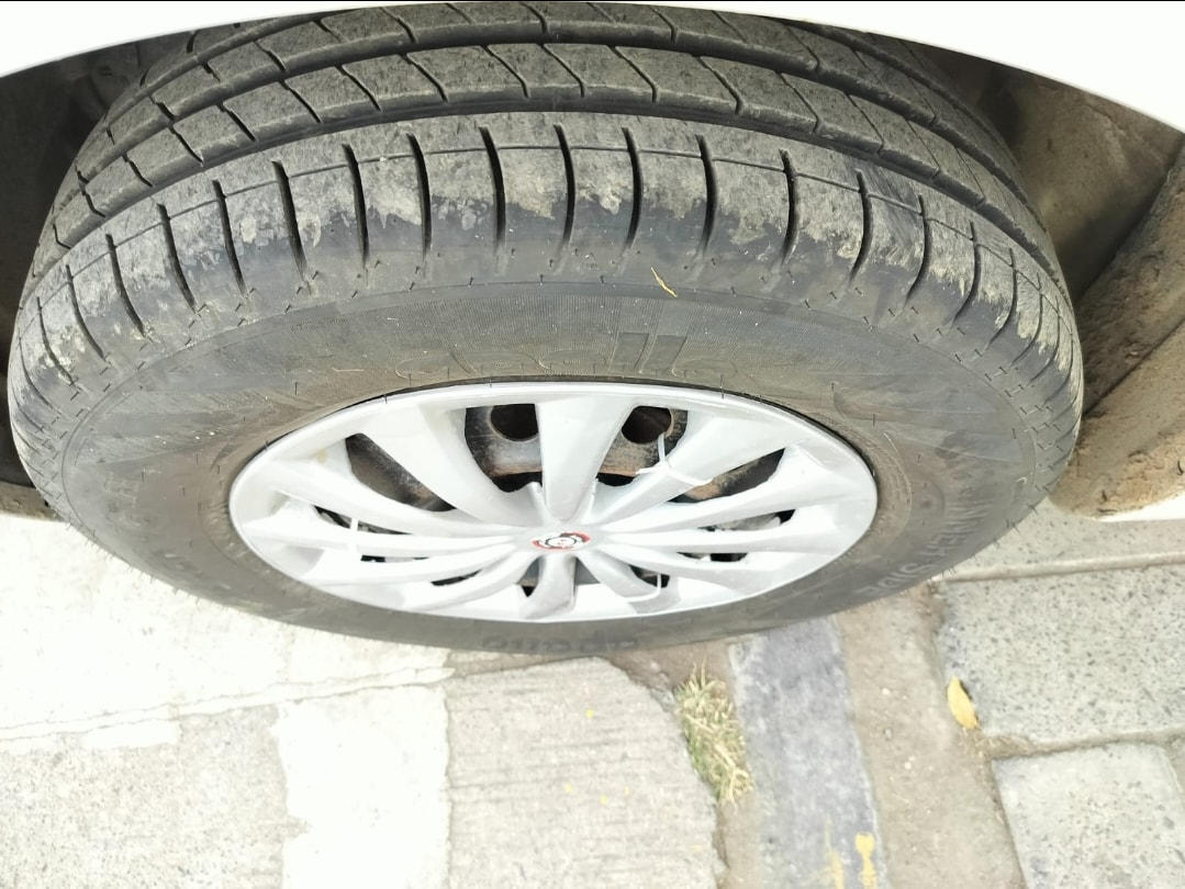 Used 2015 Maruti Suzuki Swift Used 2015 Maruti Suzuki Swift