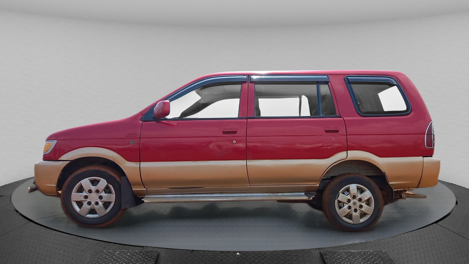 Tavera image 2 Tavera image 2