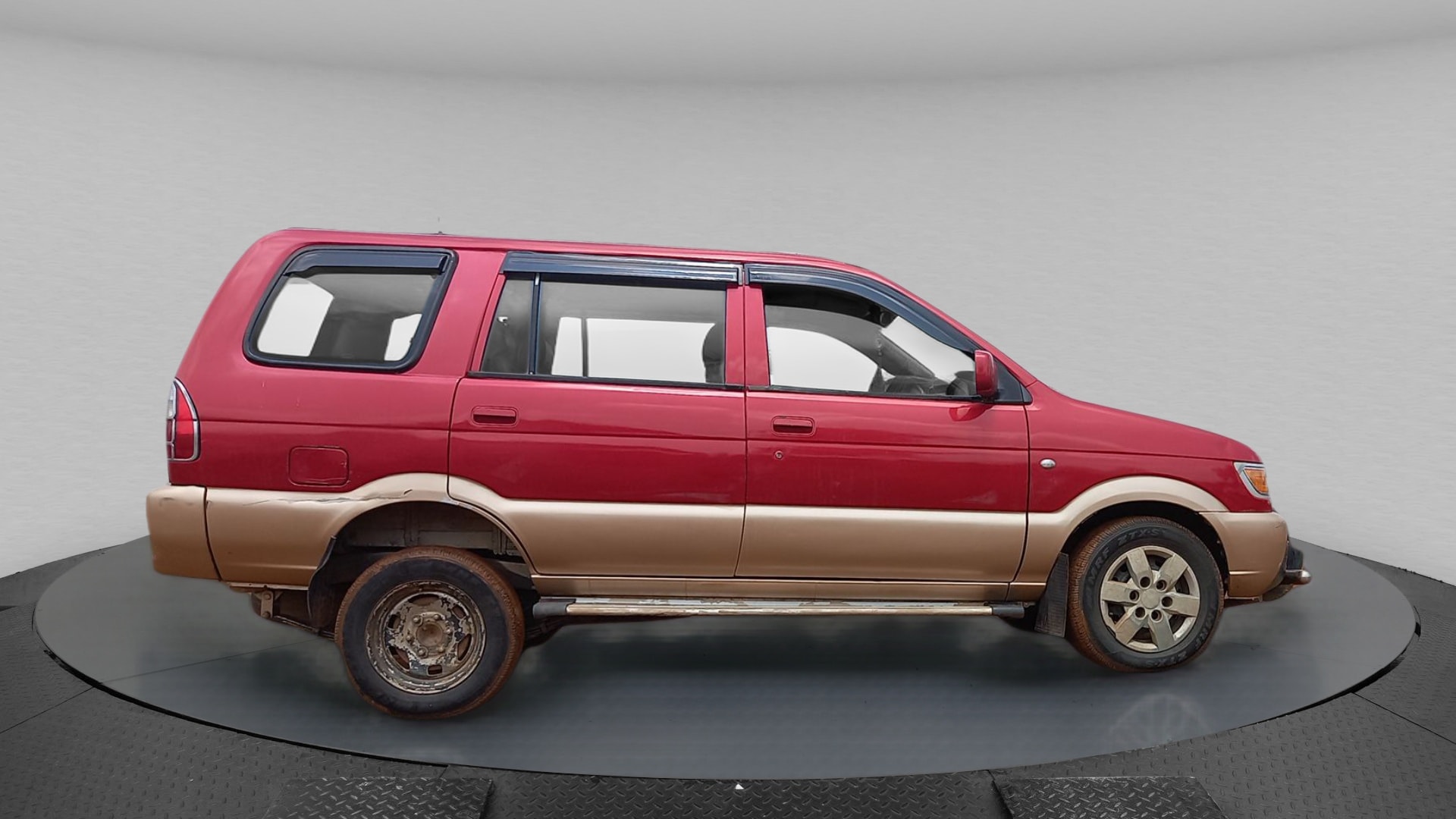 Tavera image 6 Tavera image 6