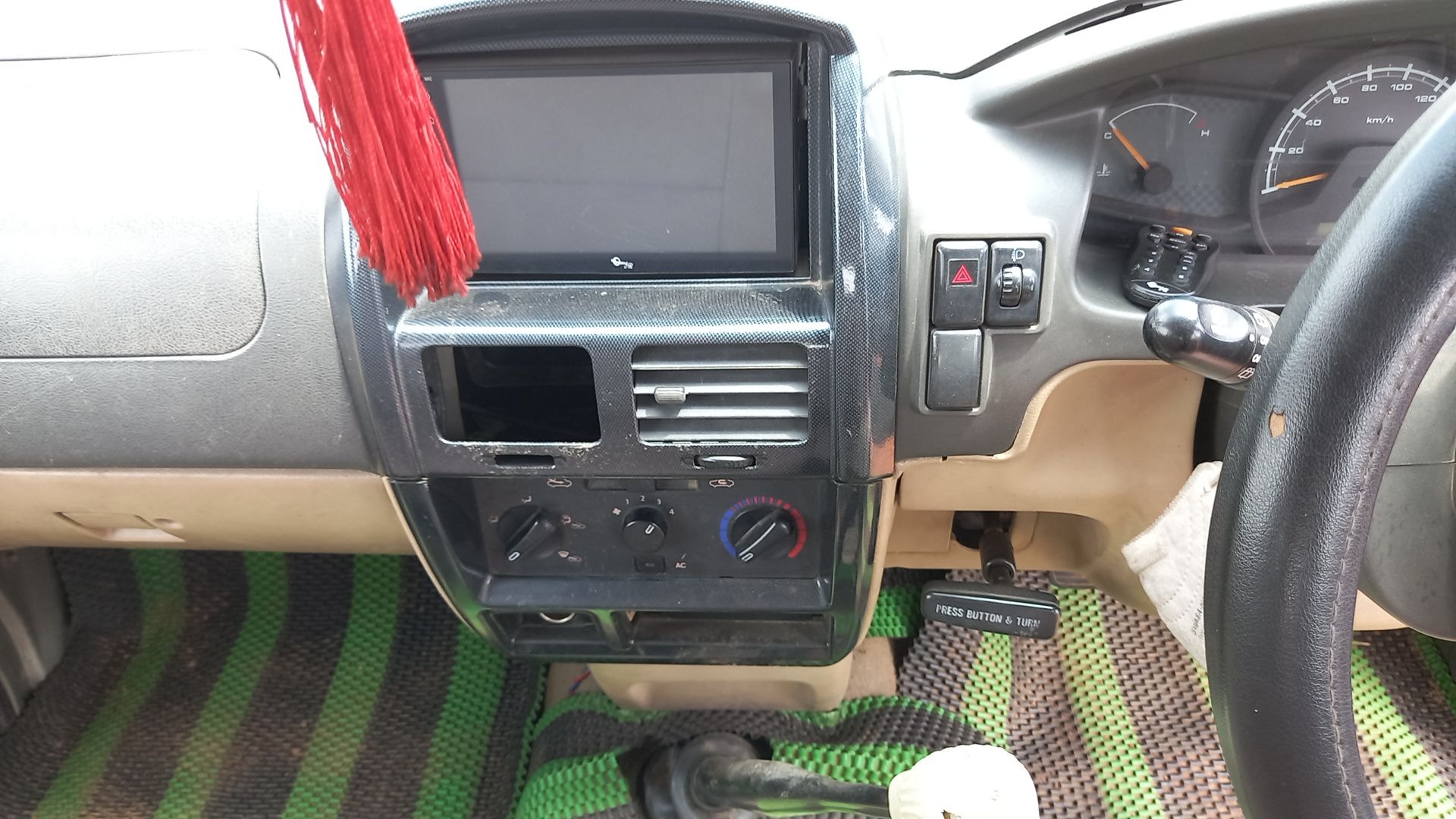 Tavera image 16 Tavera image 16