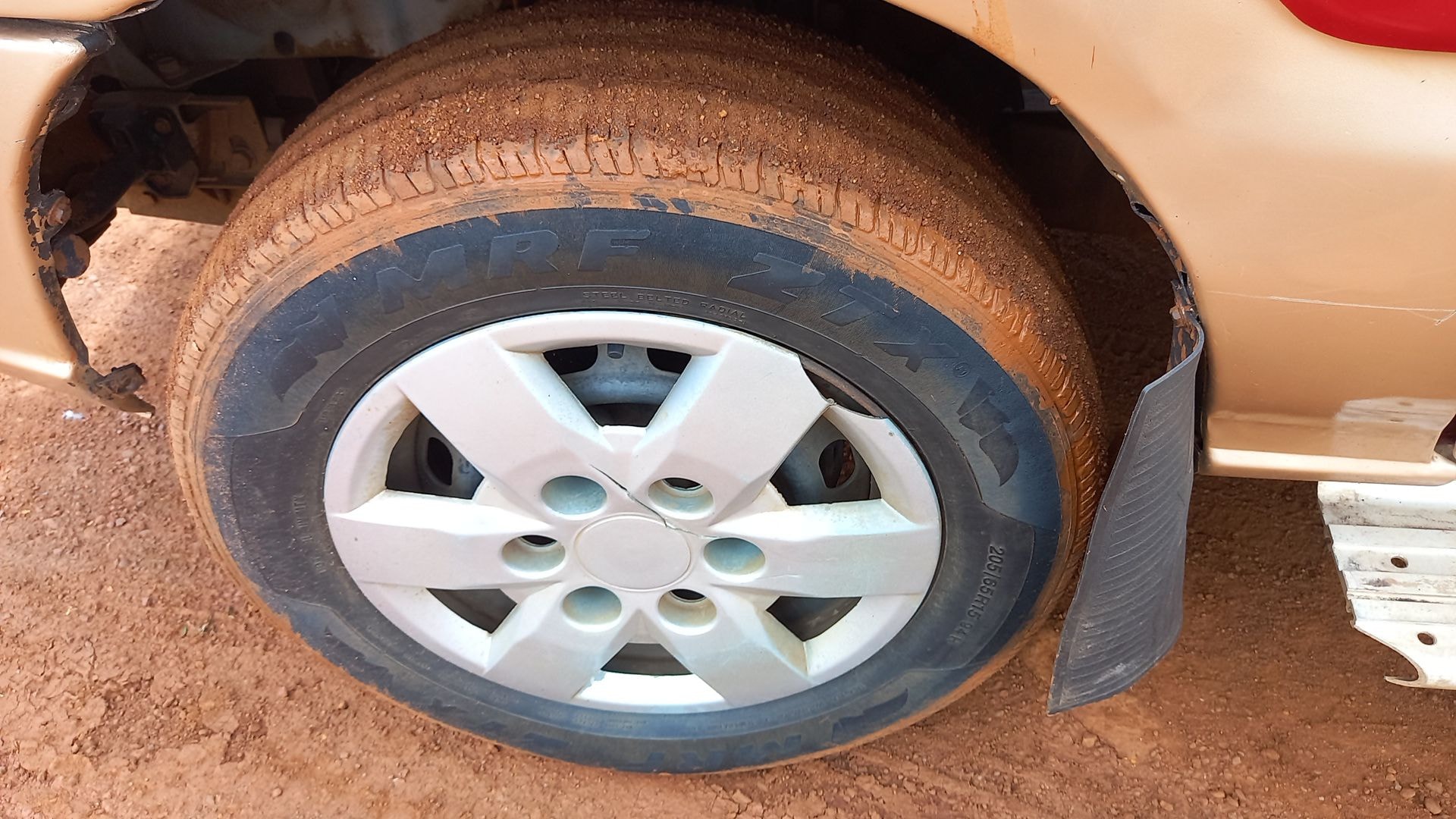 Tavera image 10 Tavera image 10