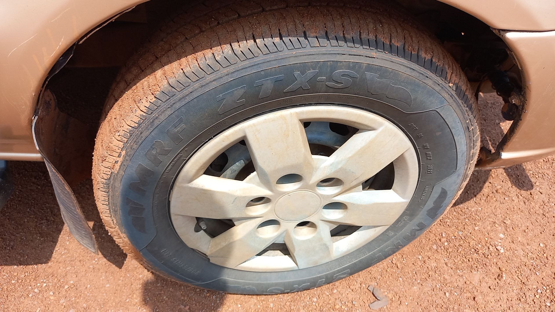 Tavera image 9 Tavera image 9