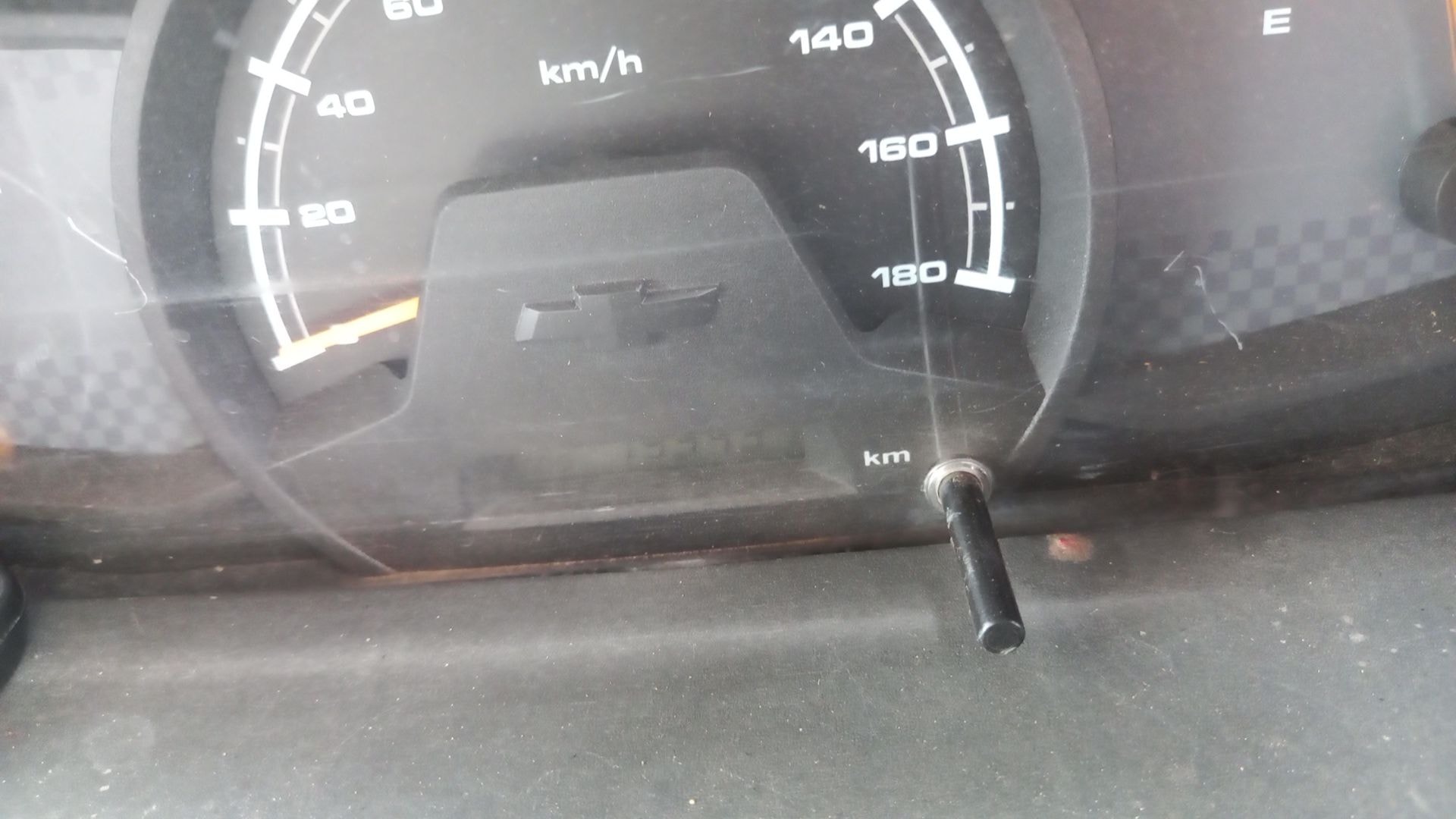 Tavera image 15 Tavera image 15