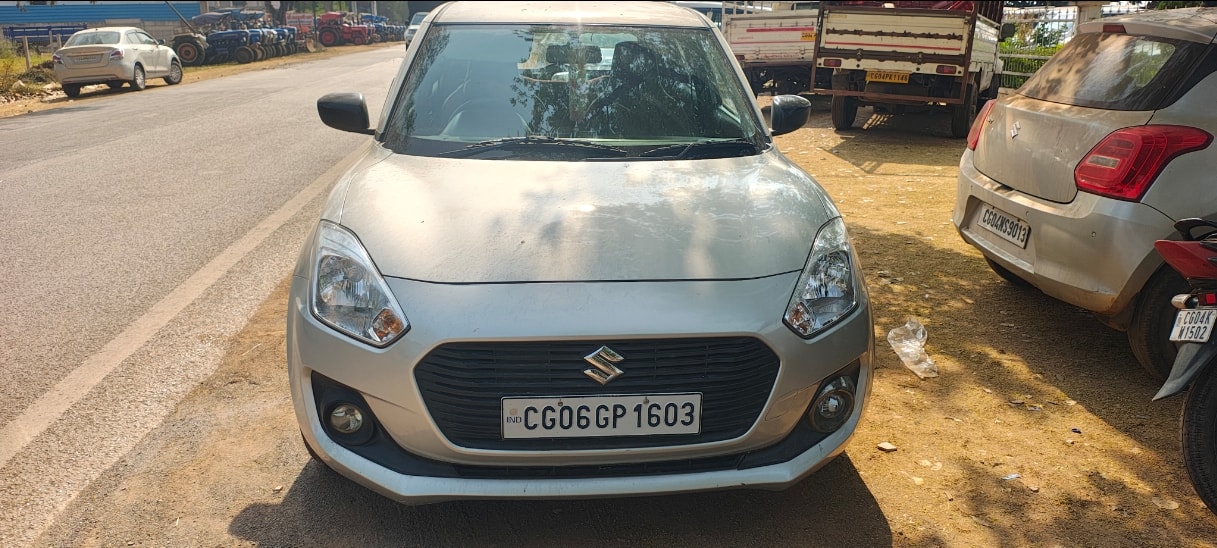 Swift image 2 Swift image 2