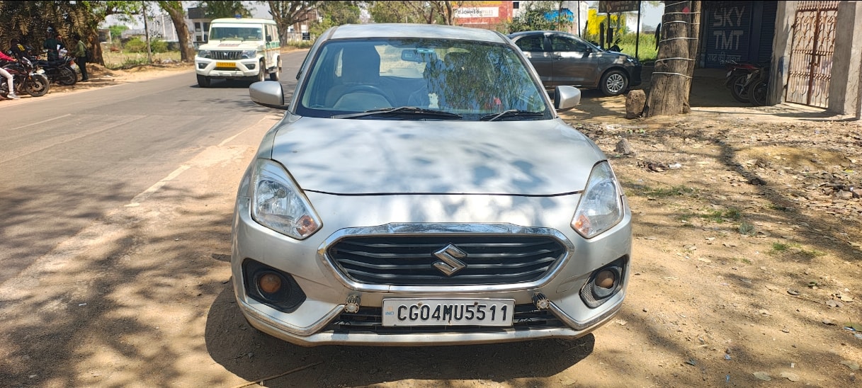 Dzire image 2 Dzire image 2