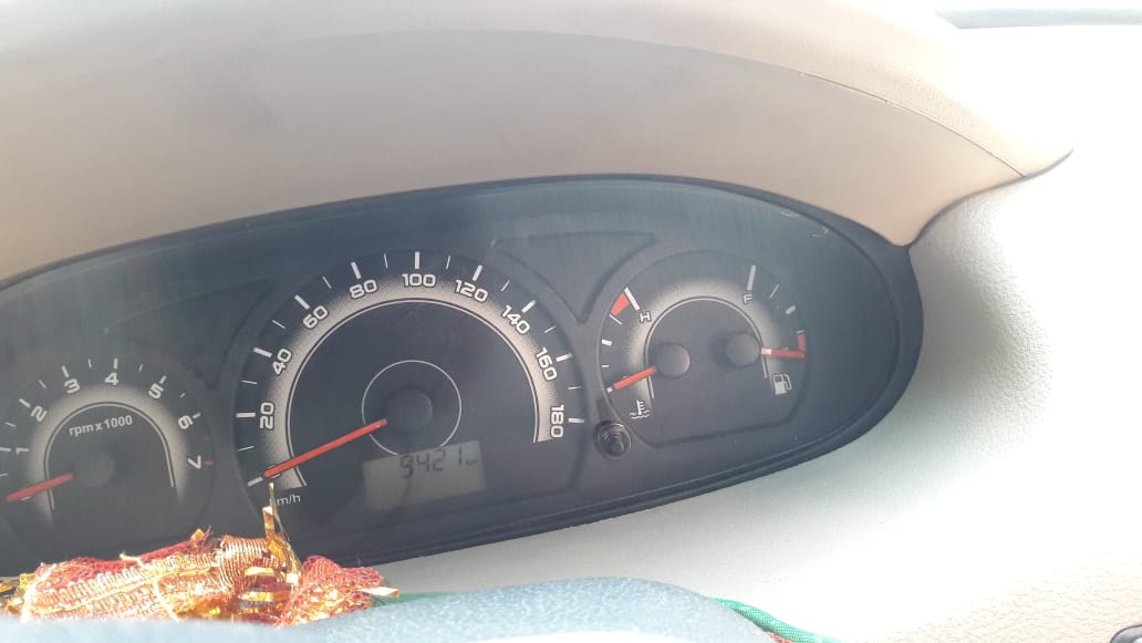 Xylo image 8 Xylo image 8