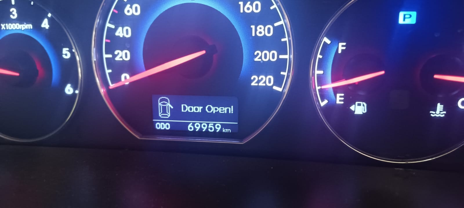 Santa Fe image 7 Santa Fe image 7