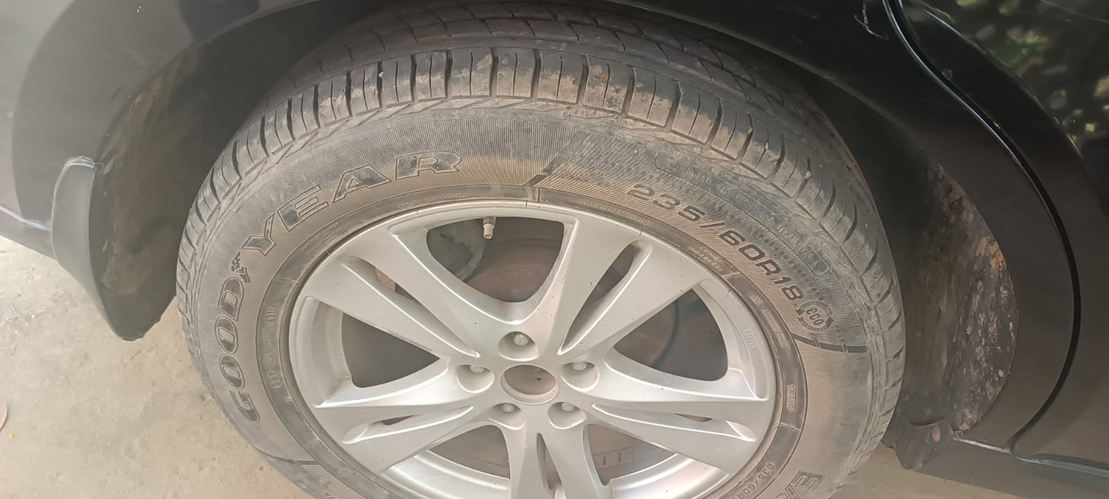 Santa Fe image 6 Santa Fe image 6