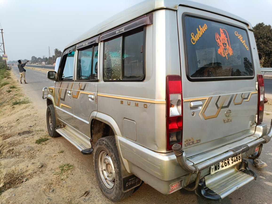 Sumo image 2 Sumo image 2